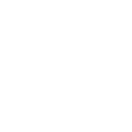 CSW Legal Group Logo